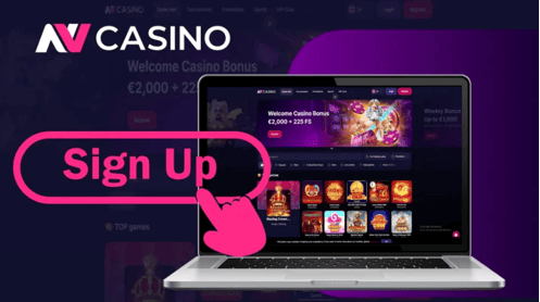 Nv Casino Mobiele App