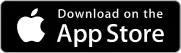 Nv APP - Download