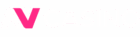 nvcasinos-france.com