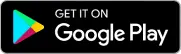 Nv APK - Download